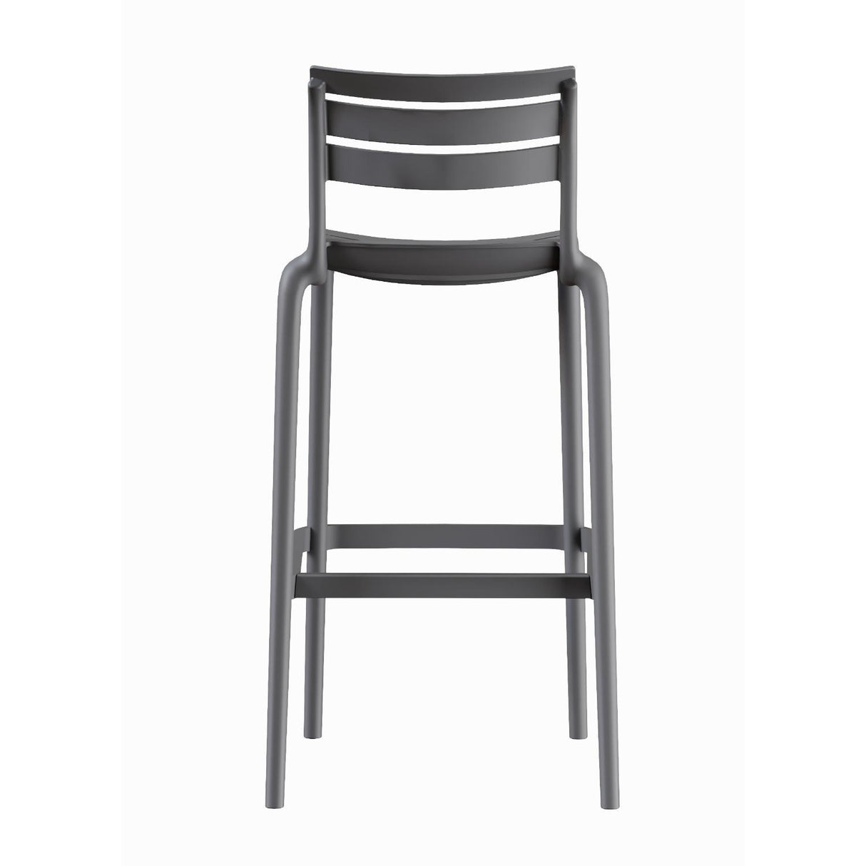 jpg_1500x1500_67304204