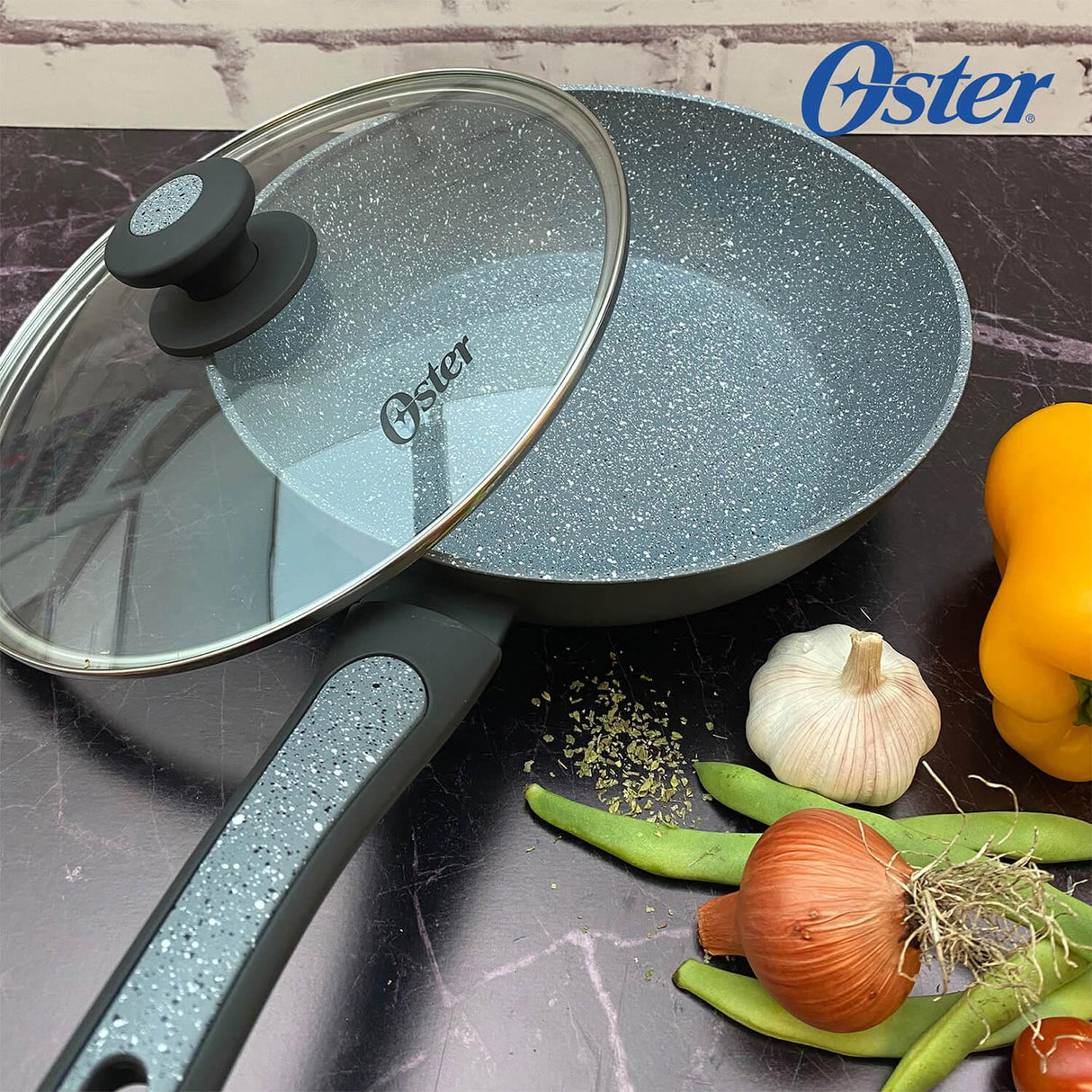 jpg_1500x1500_60265380