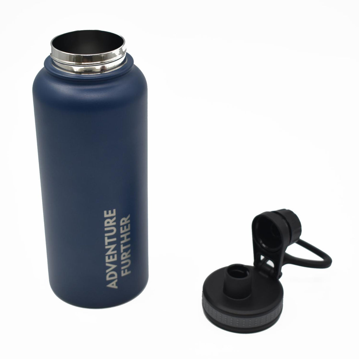 jpg_1500x1500_66870612