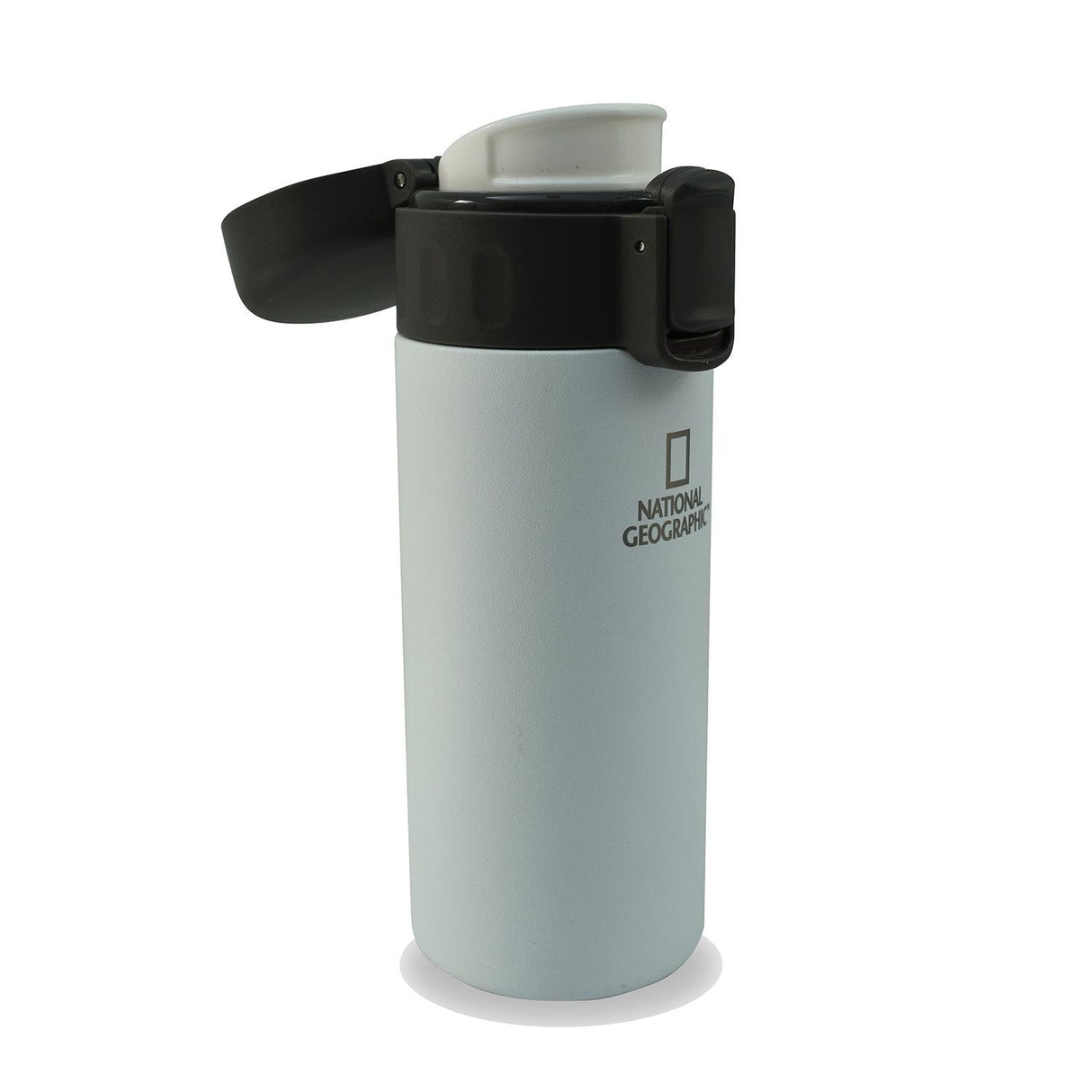 jpg_1500x1500_59940663