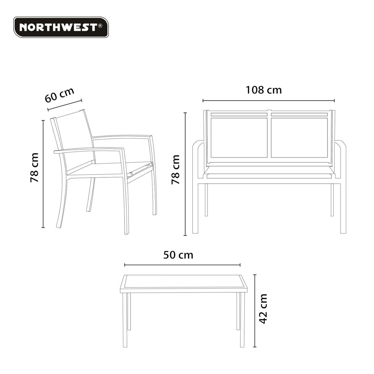 jpg_1500x1500_62216246