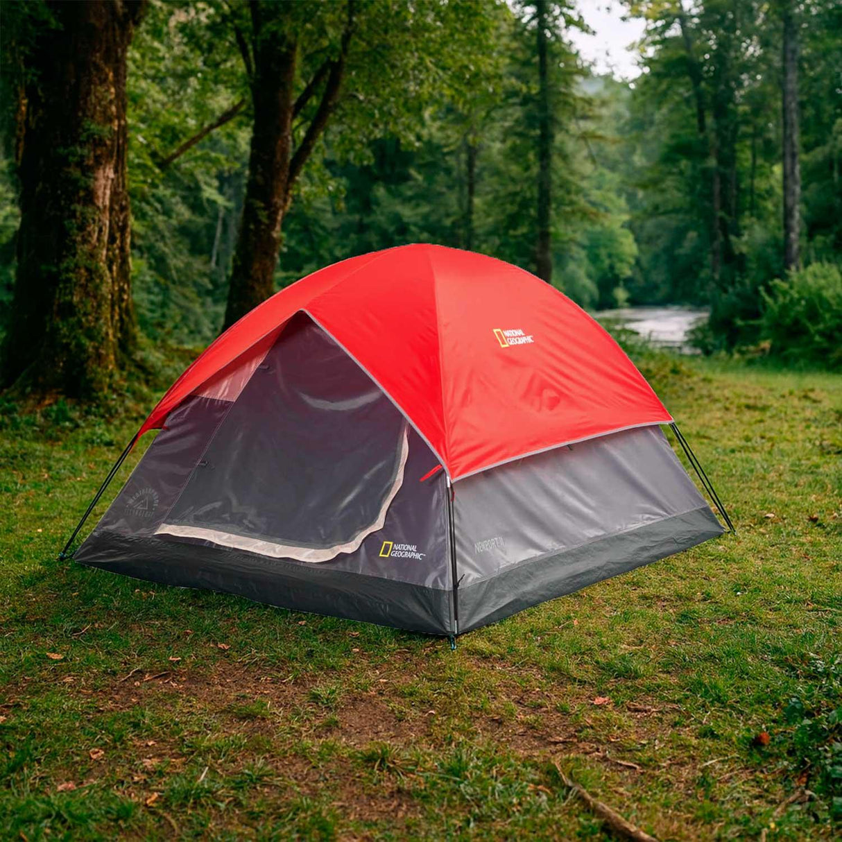 jpg_1500x1500_68287241