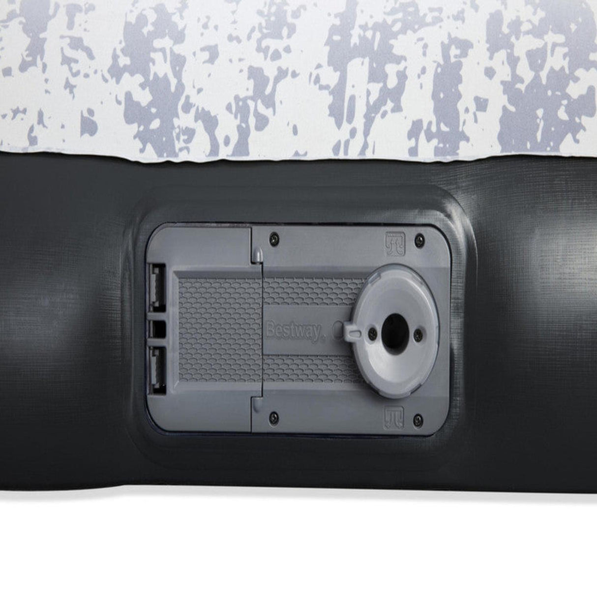 jpg_1500x1500_59942255