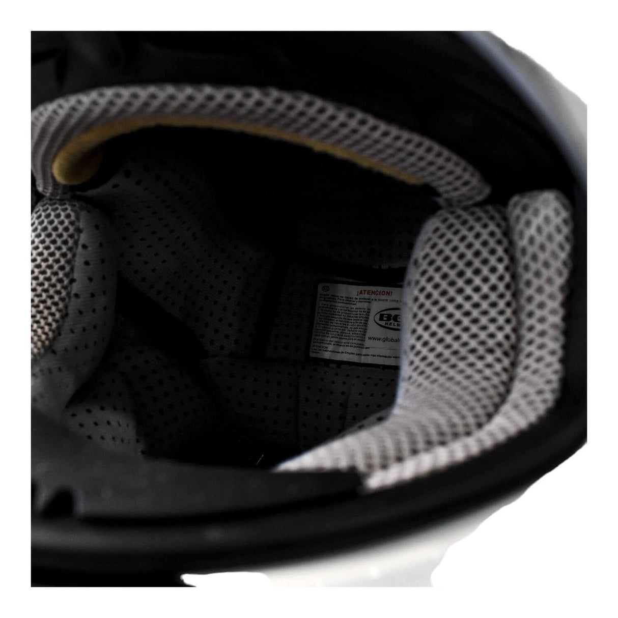 jpg_1500x1500_60112480