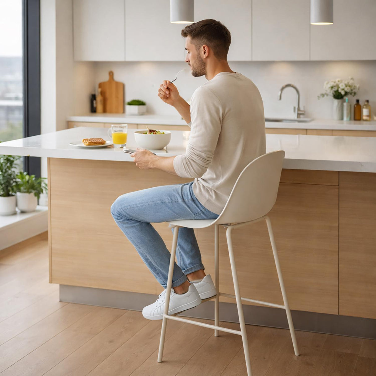 jpg_1500x1500_68882812