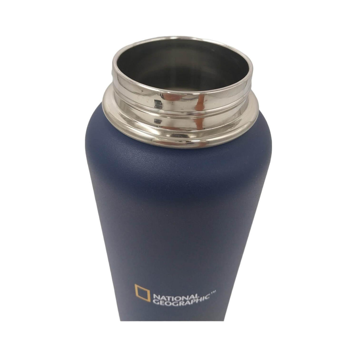 jpg_1500x1500_59933887