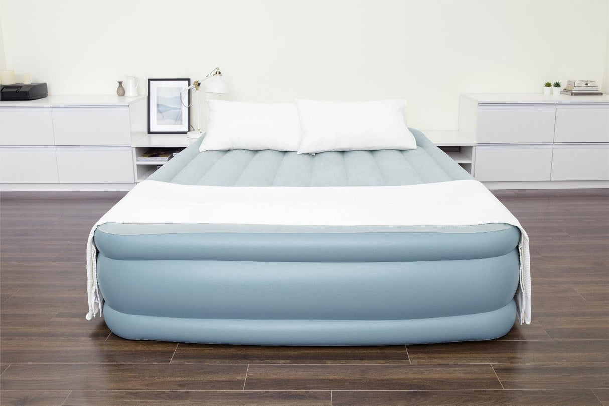 jpg_1500x1500_60264992