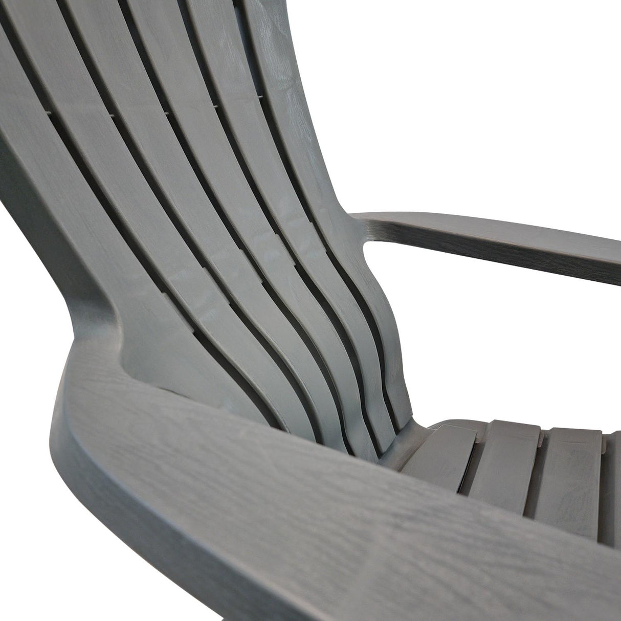 jpg_1500x1500_62974203