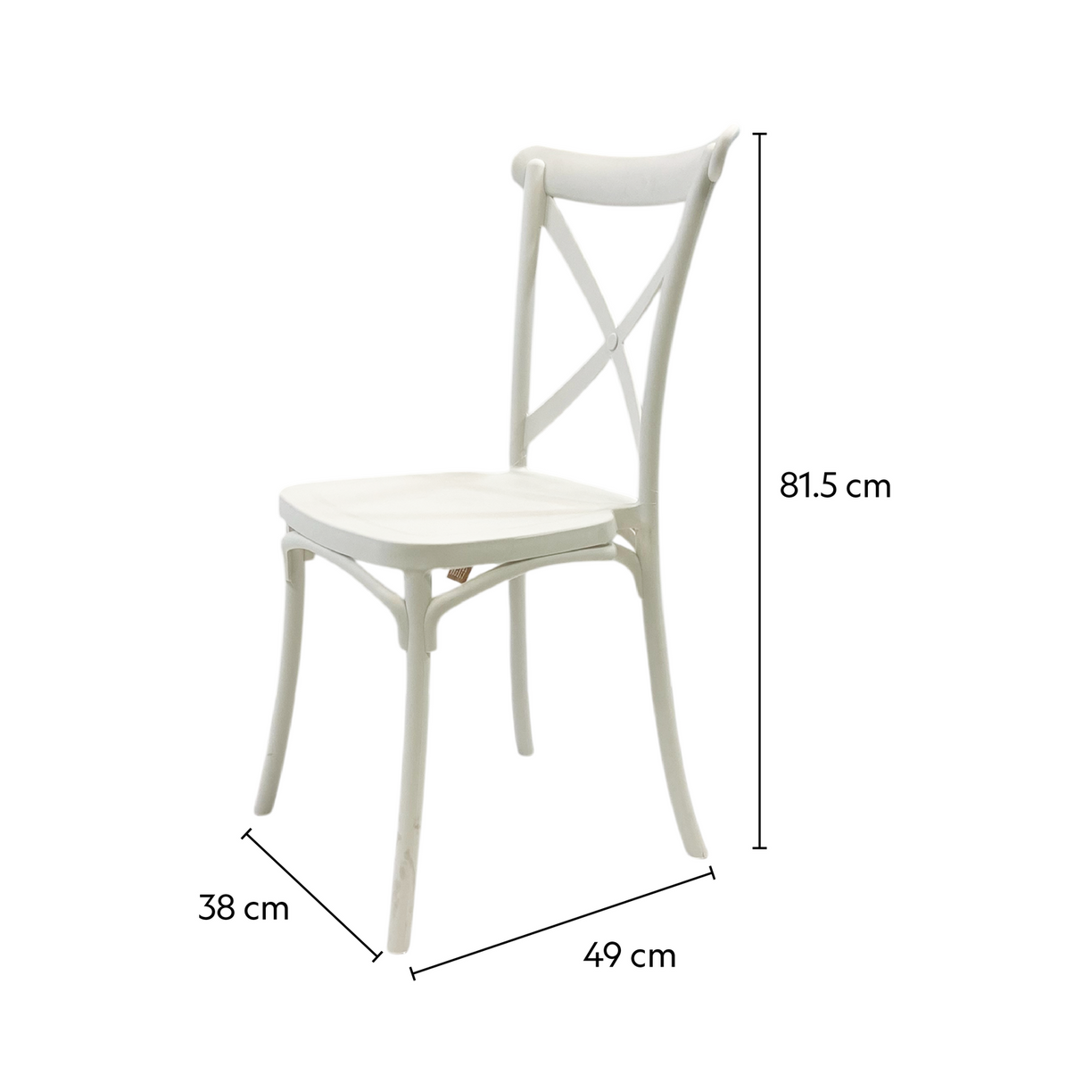 png_1500x1500_65660753