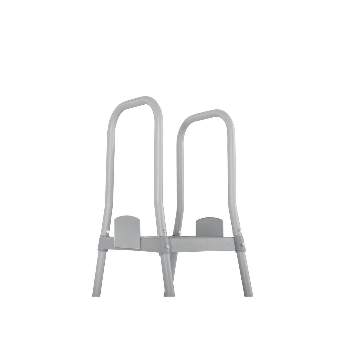 jpg_1500x1500_62132128