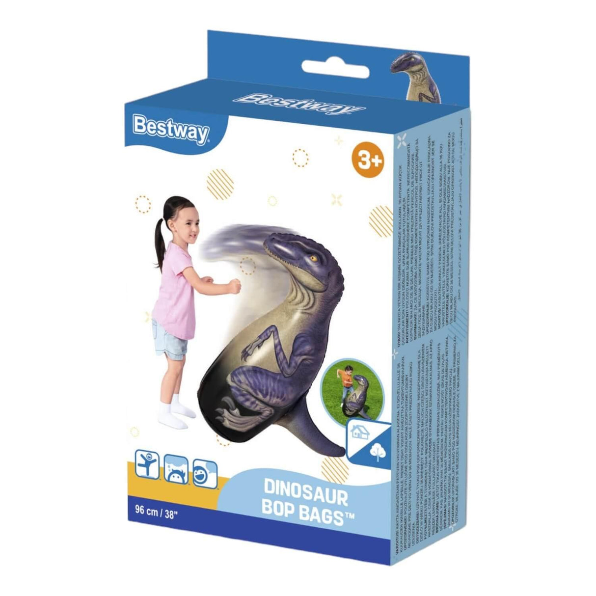 jpg_1500x1500_60220941