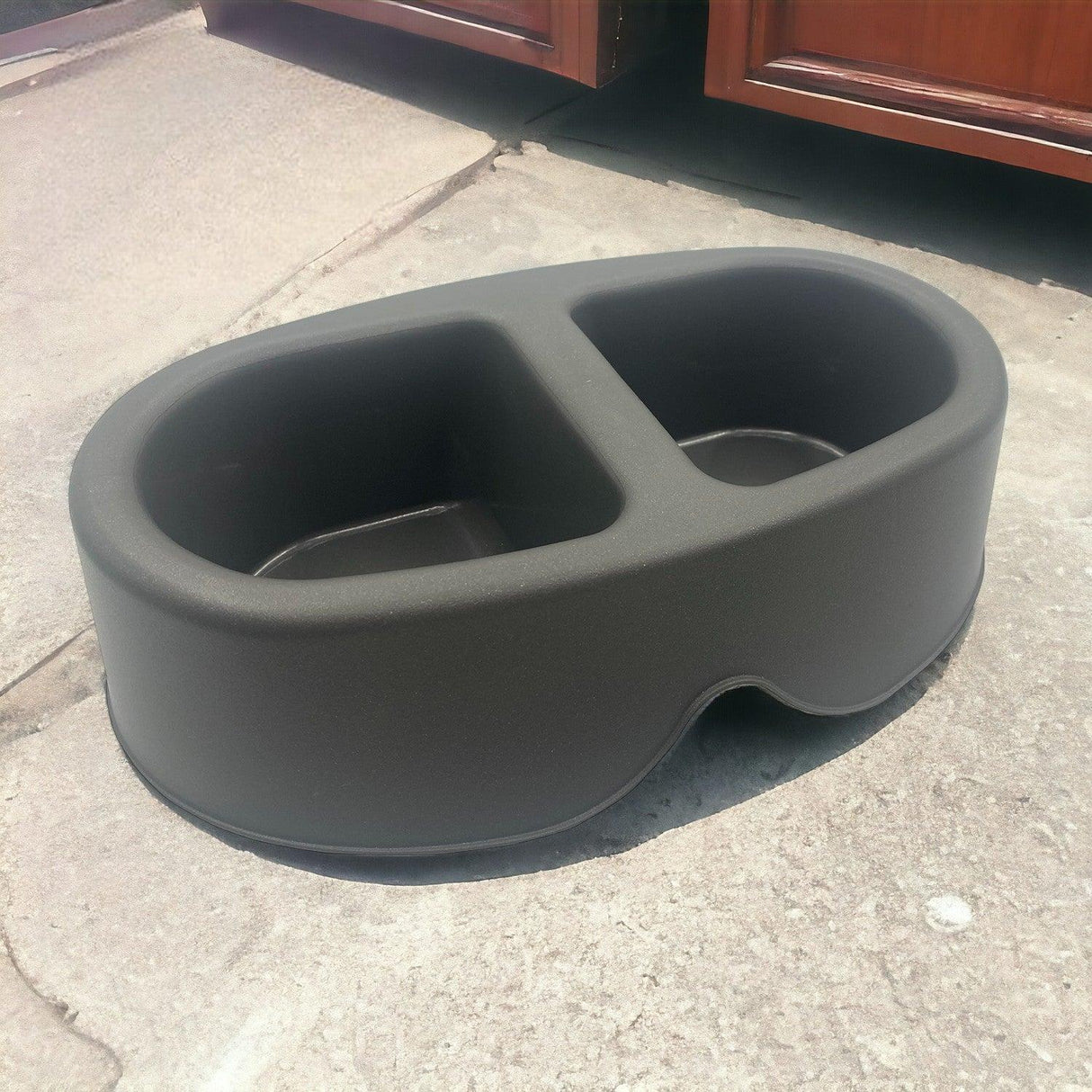 jpg_1500x1500_59931789