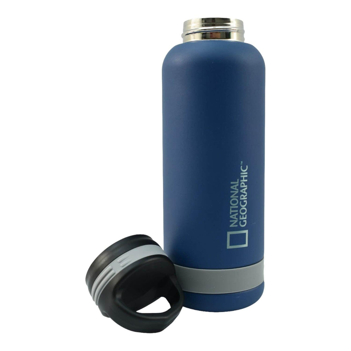 jpg_1500x1500_60220830