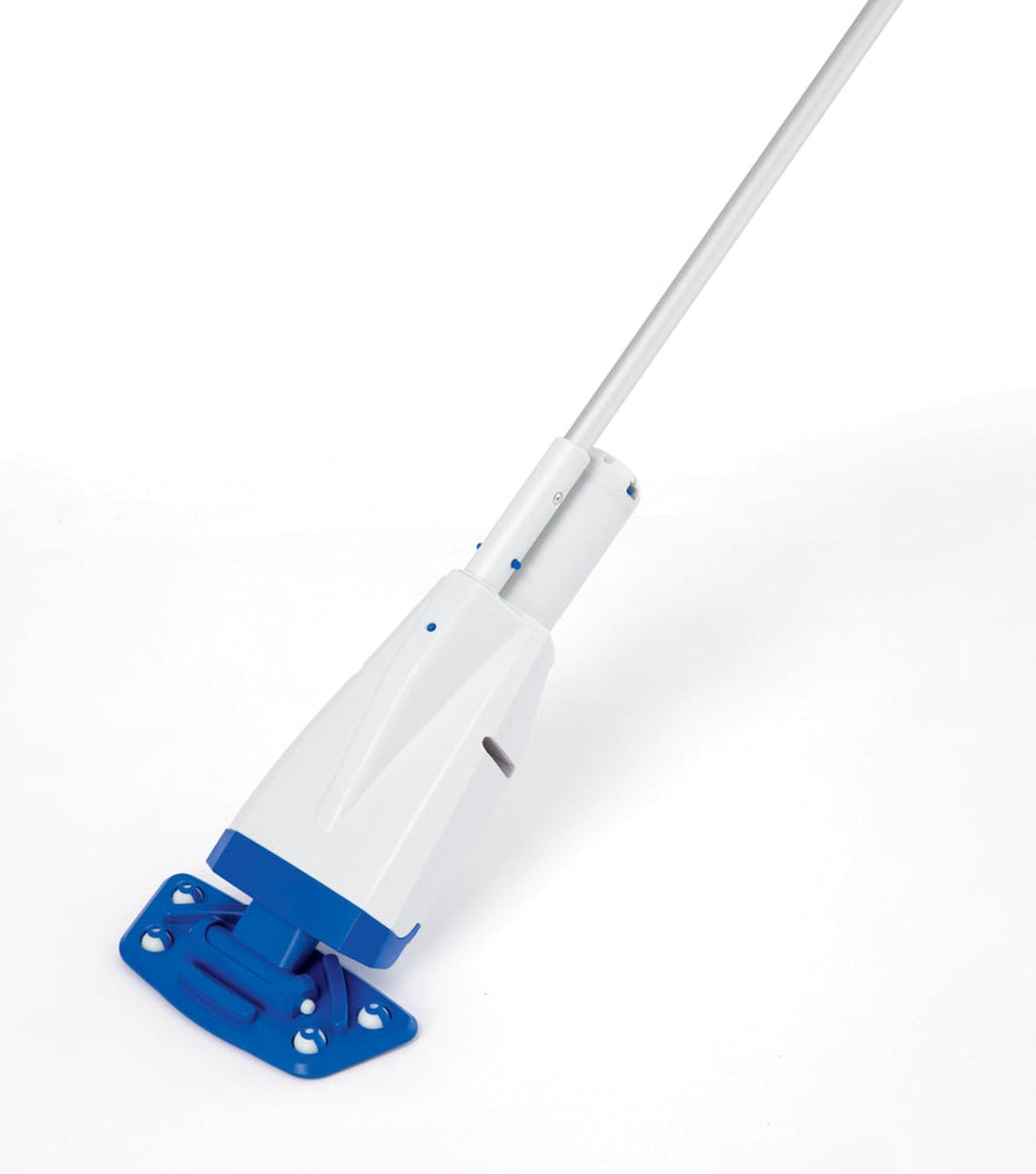 jpg_1500x1500_59940440