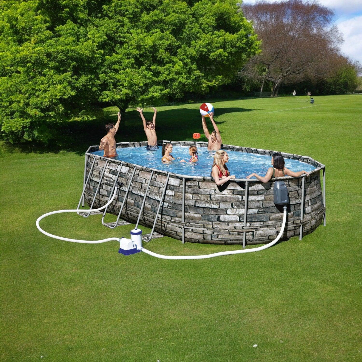 jpg_1500x1500_59940745