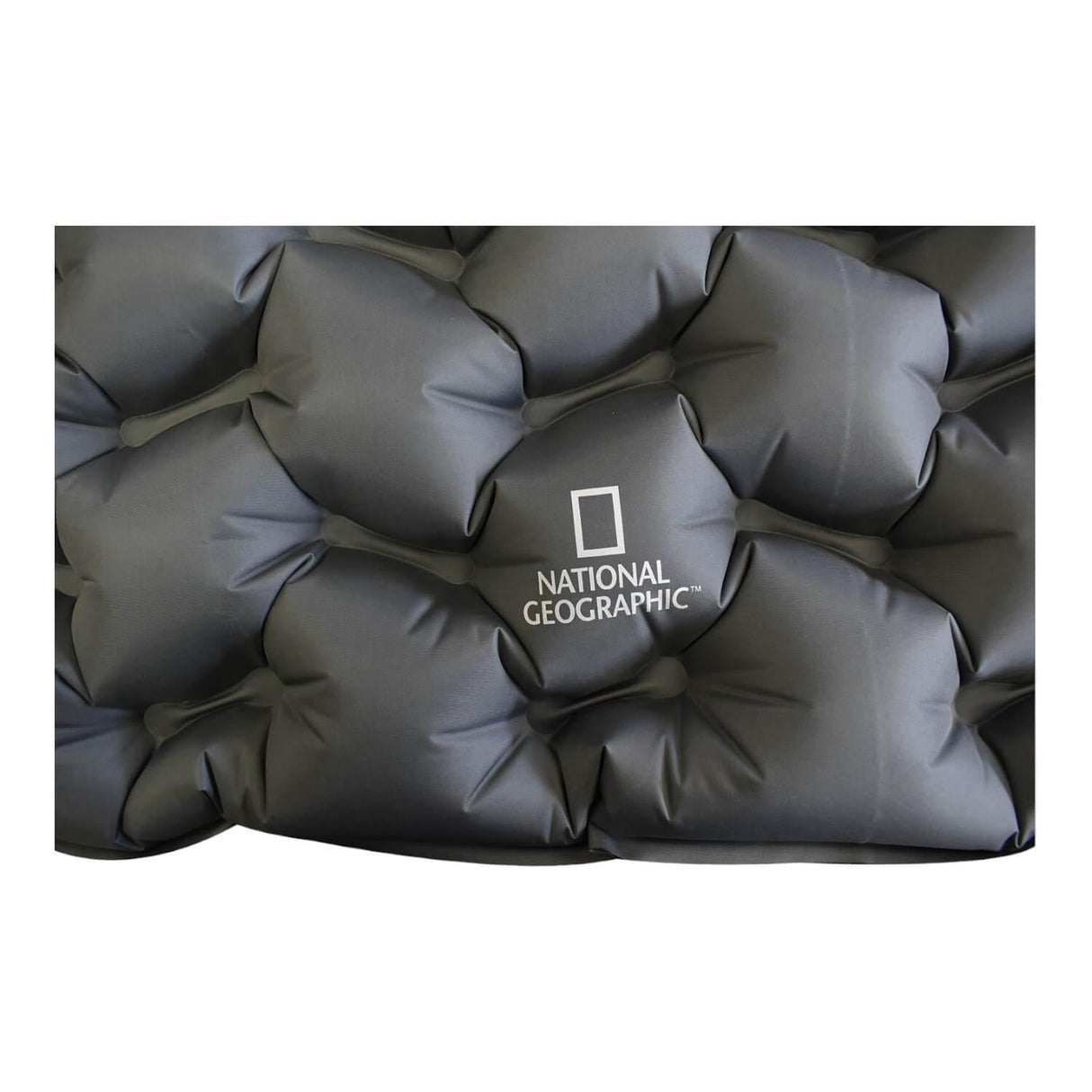 jpg_1500x1500_60264708