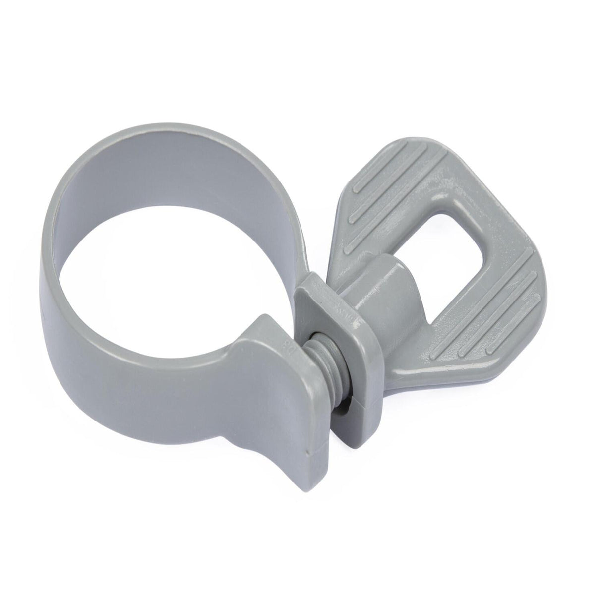 jpg_1500x1500_59940766