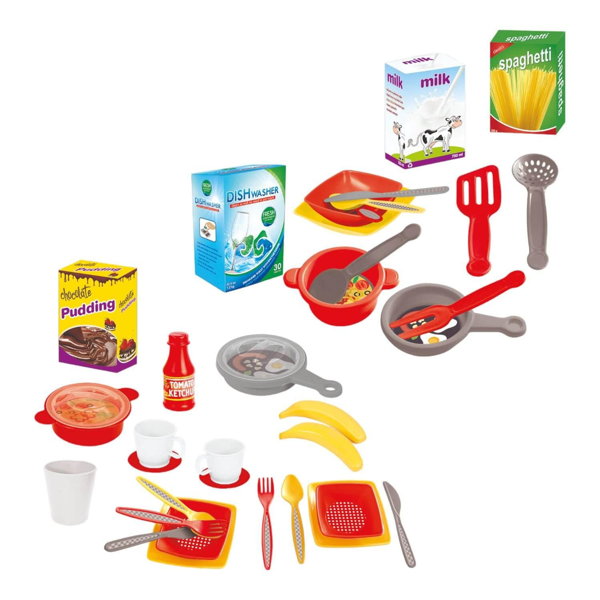 jpg_1500x1500_60023576