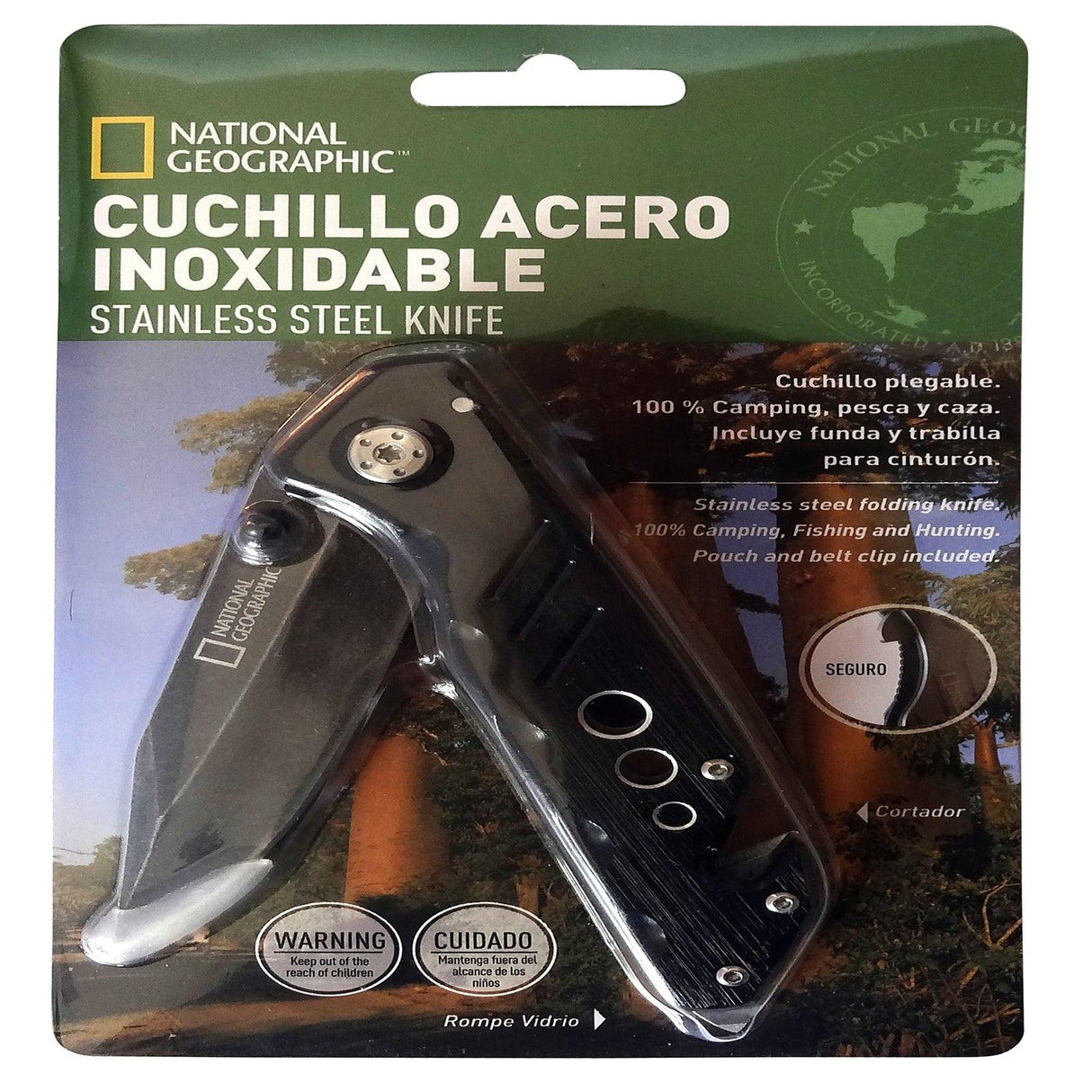 jpg_1500x1500_59939923