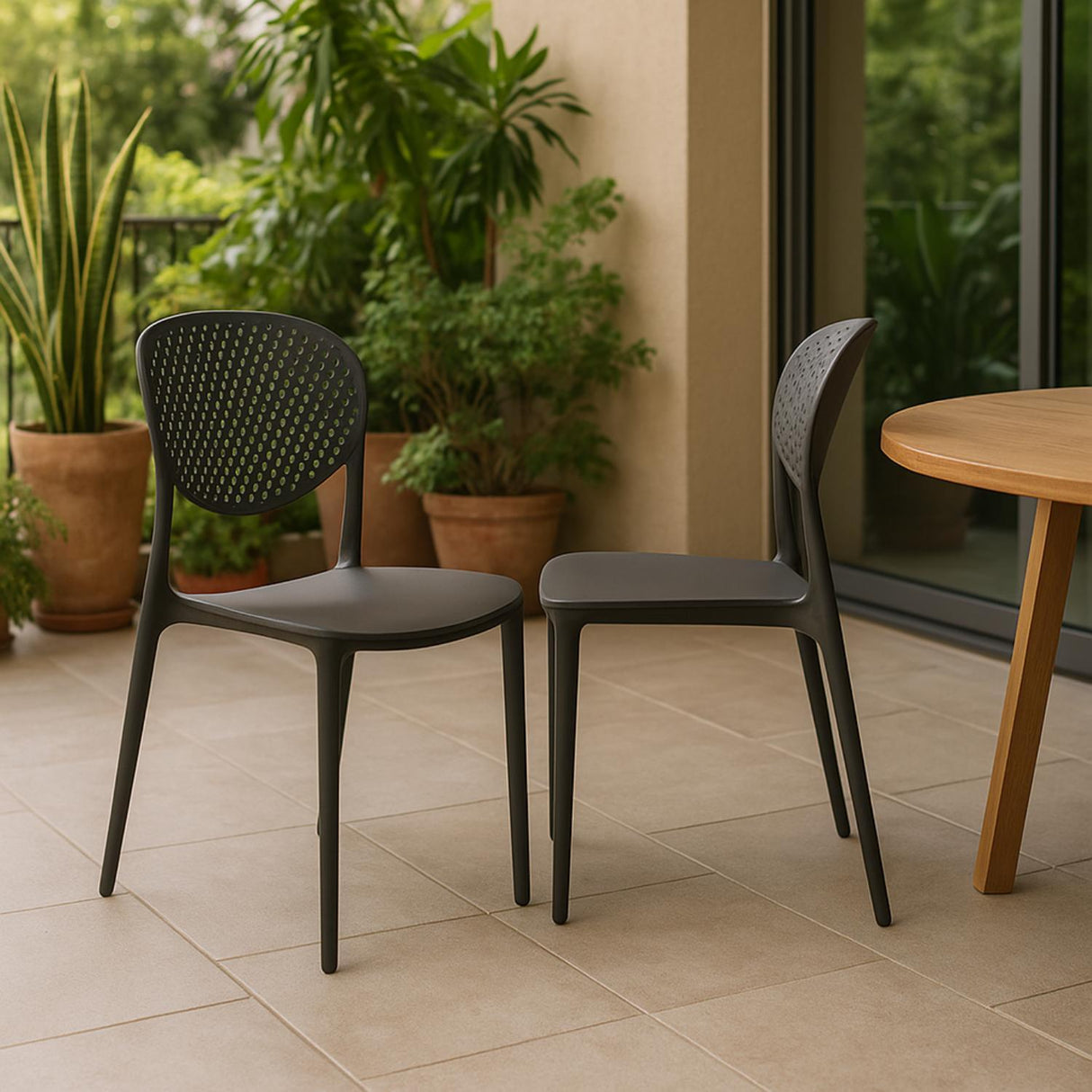 jpg_1500x1500_65665207