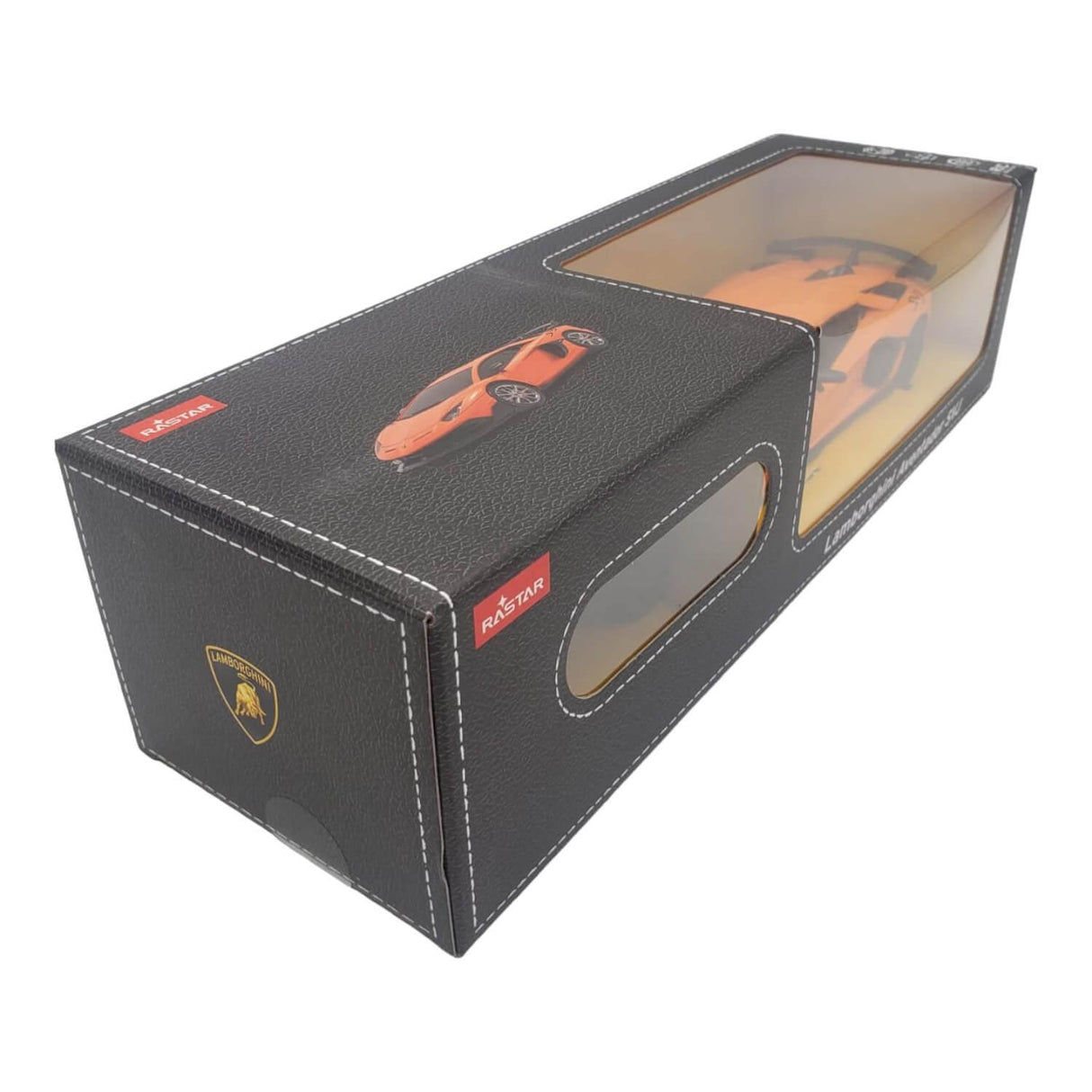 jpg_1500x1500_60010791