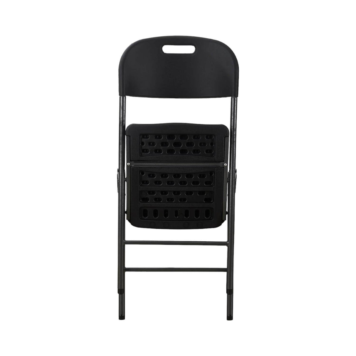 jpg_1500x1500_60255912