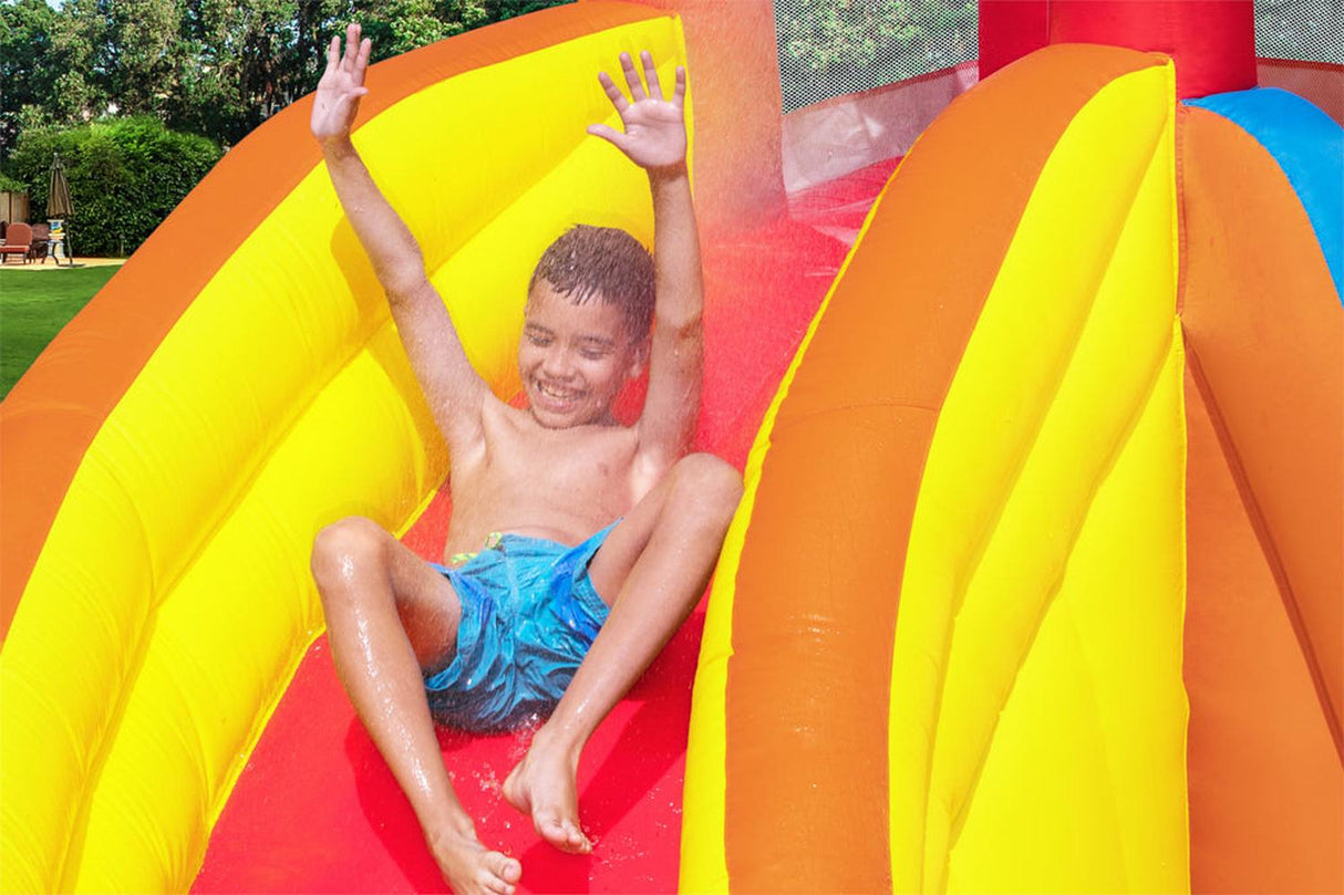 jpg_1500x1500_59940989