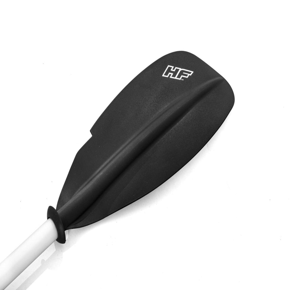 jpg_1500x1500_59941623