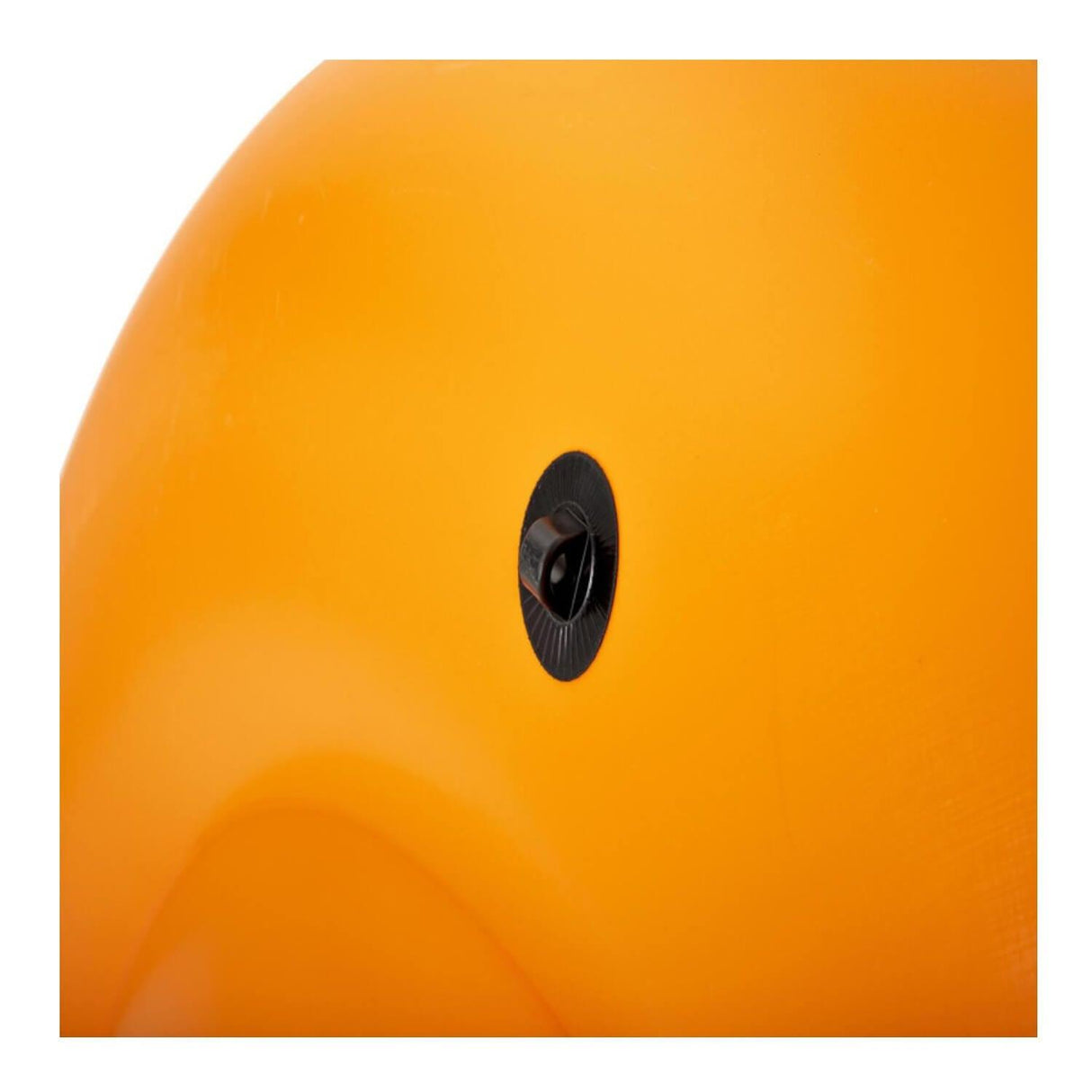 jpg_1500x1500_60265546