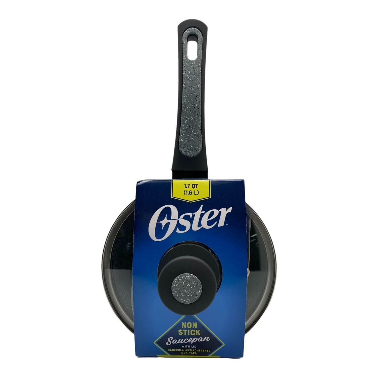 jpg_1500x1500_60099280