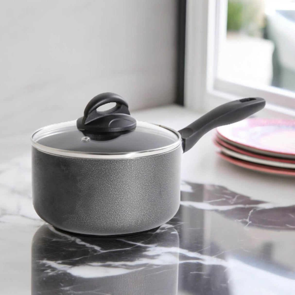 jpg_1500x1500_60265332