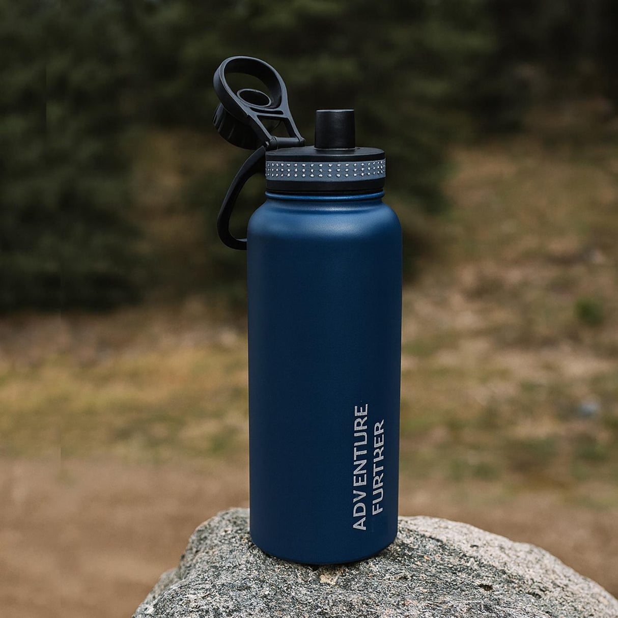 jpg_1500x1500_66870614