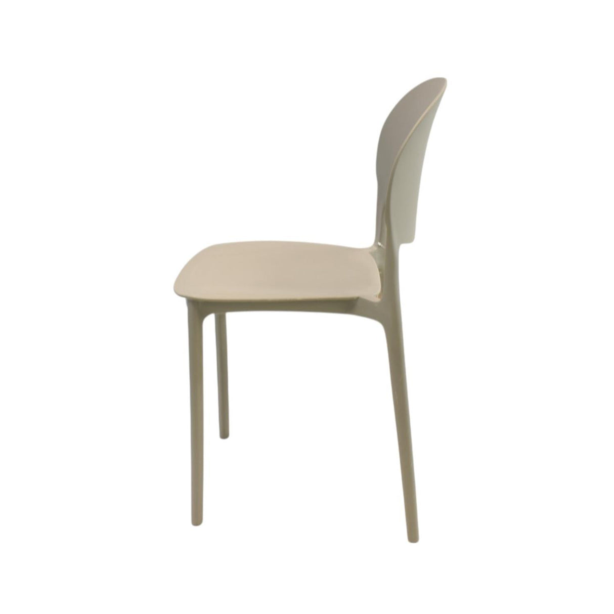 jpg_1500x1500_66526219