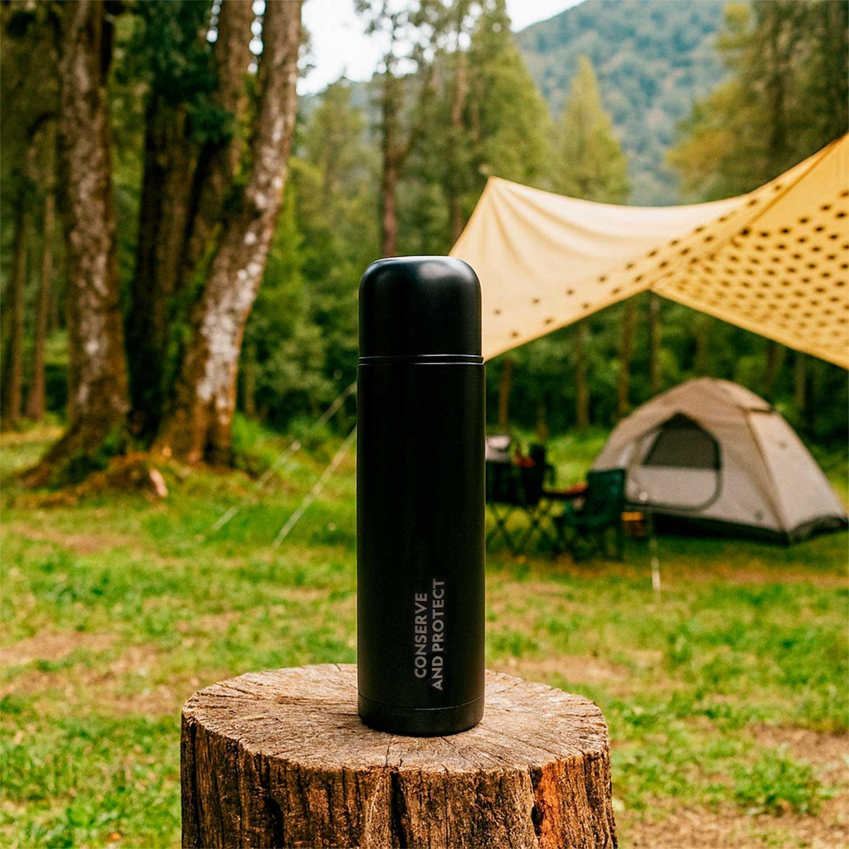 jpg_1500x1500_68288909