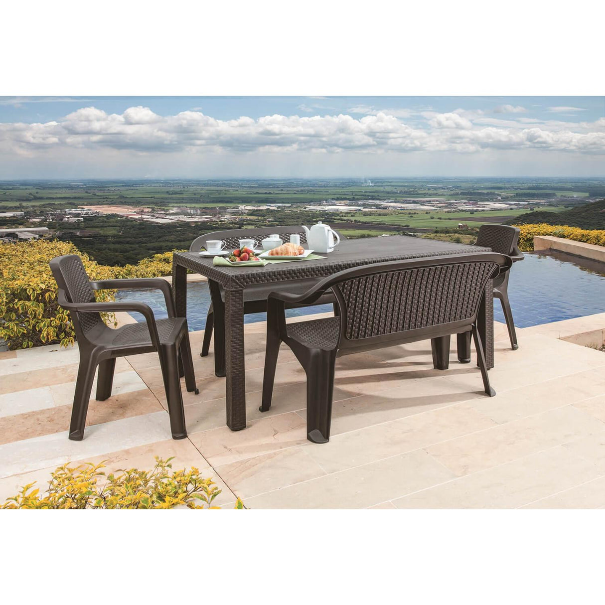 jpg_1500x1500_59930671