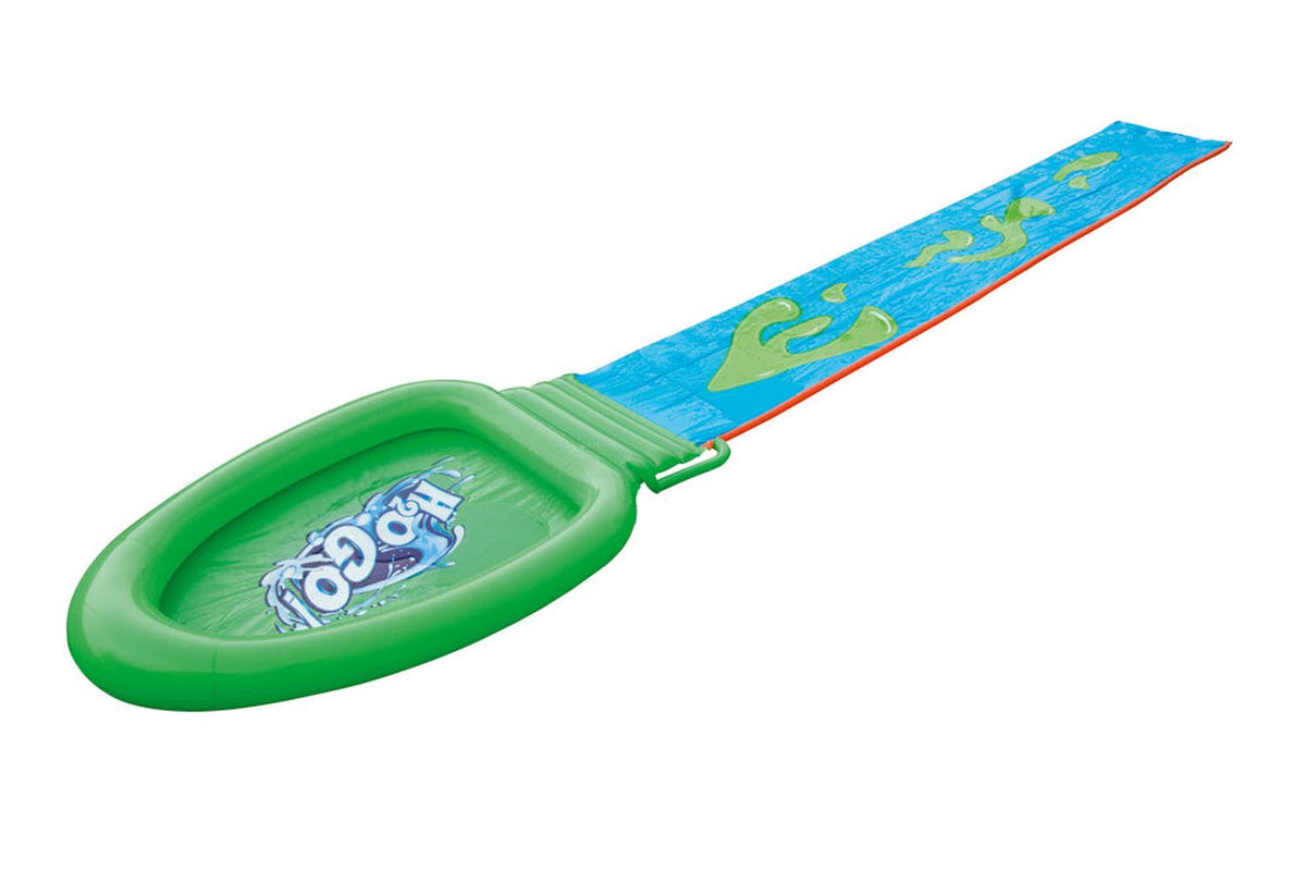 Deslizador Single 7.01M Slime Baff Bestway