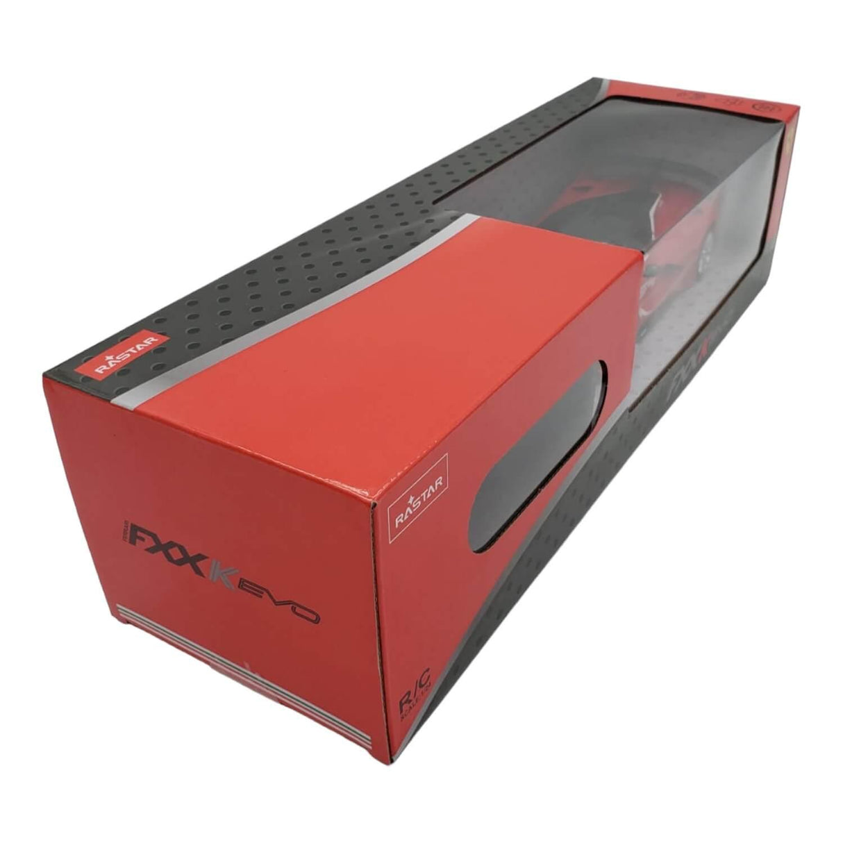 jpg_1500x1500_60010625