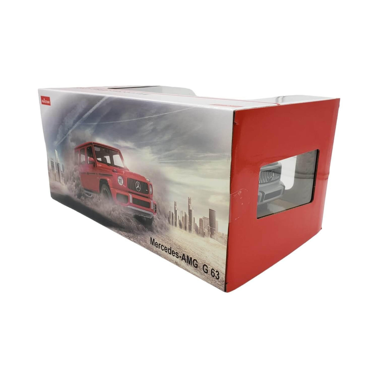 jpg_1500x1500_60016814