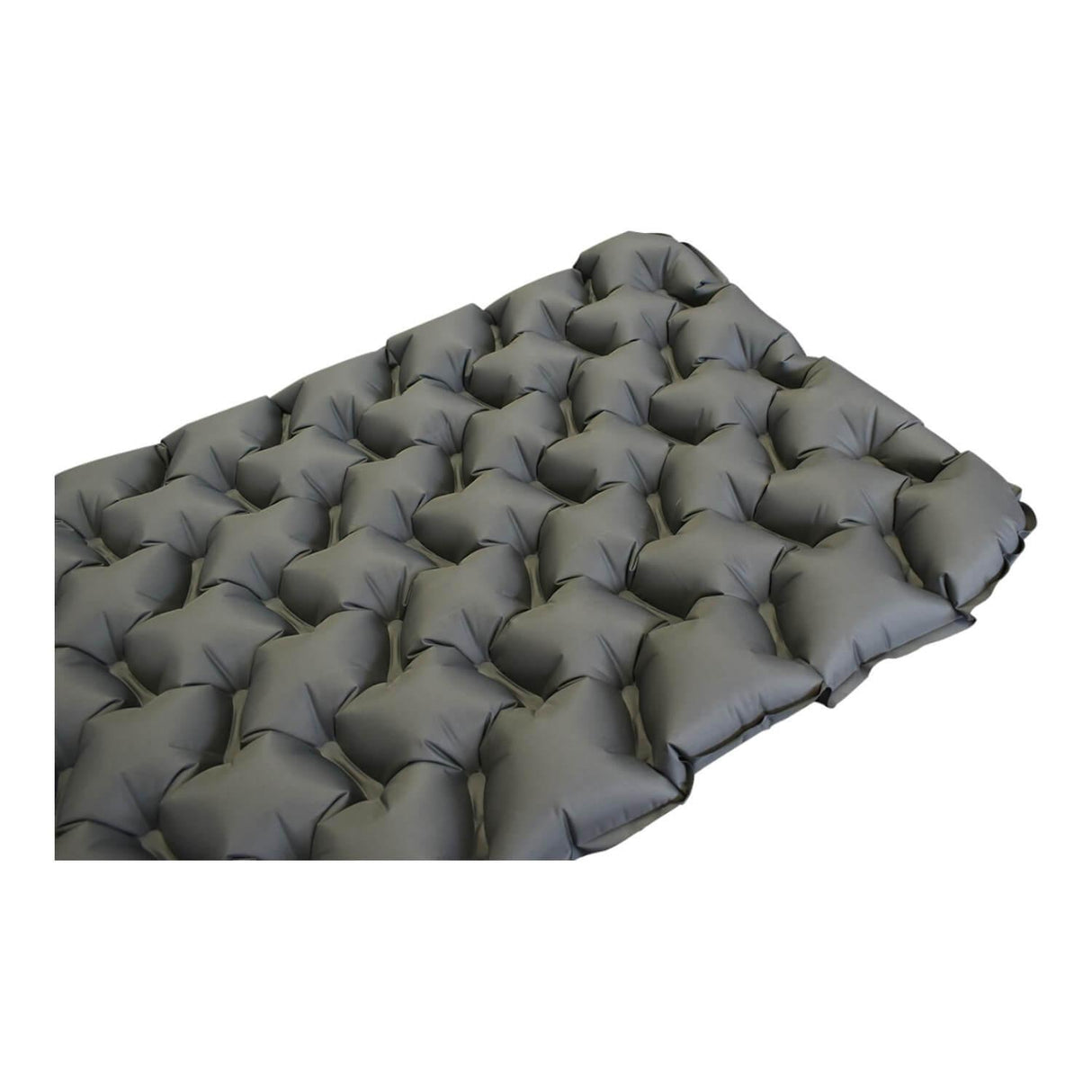 jpg_1500x1500_60264707