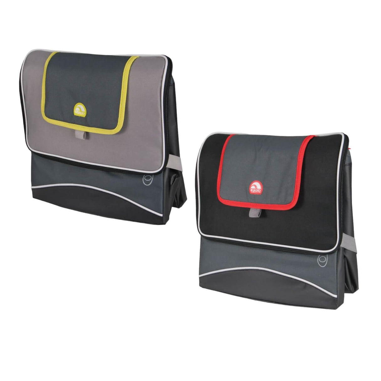 jpg_1500x1500_60181957