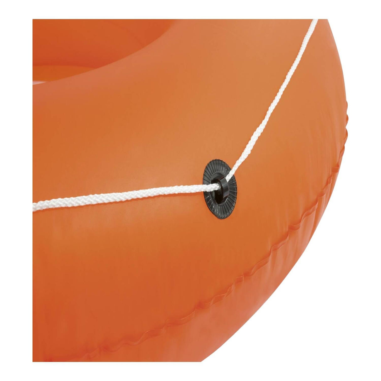 jpg_1500x1500_60265037