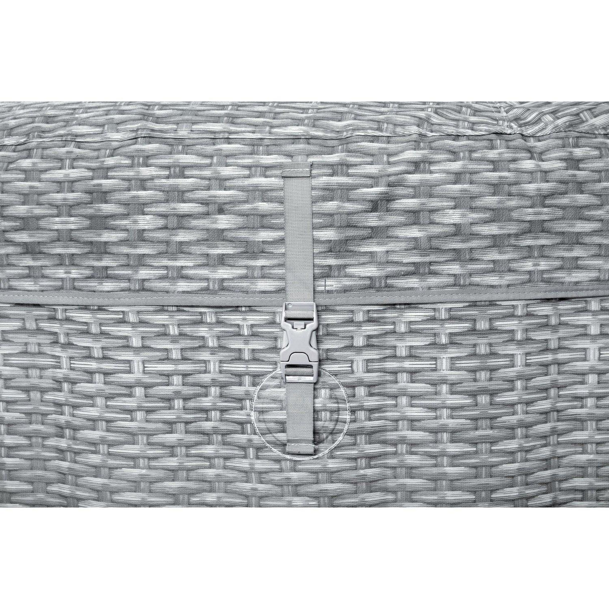 jpg_1500x1500_59938132