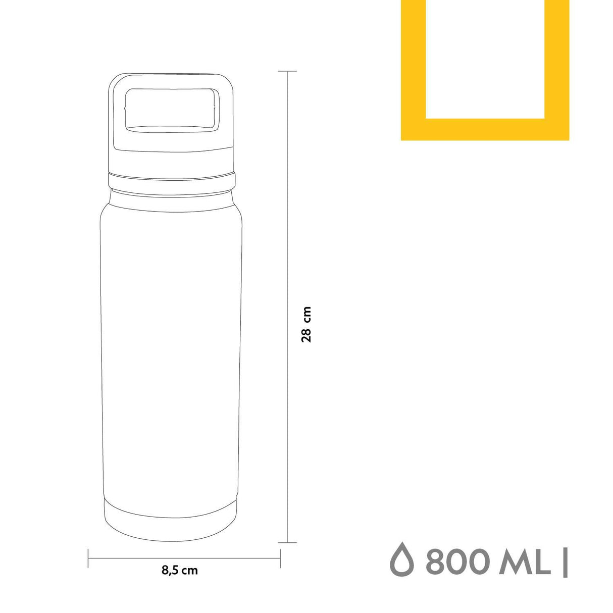 jpg_1500x1500_68302638