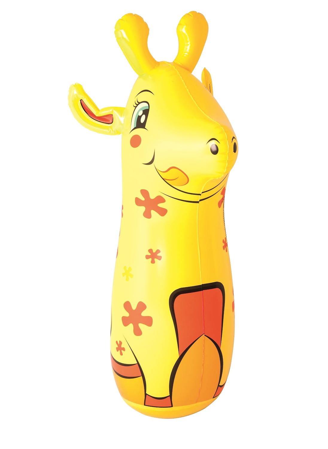 jpg_1500x1500_59940252