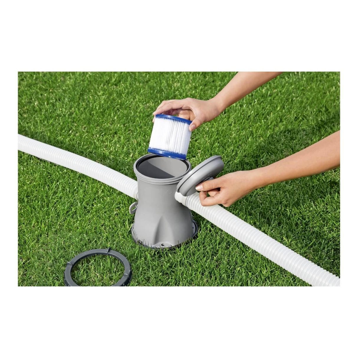 jpg_1500x1500_60411713