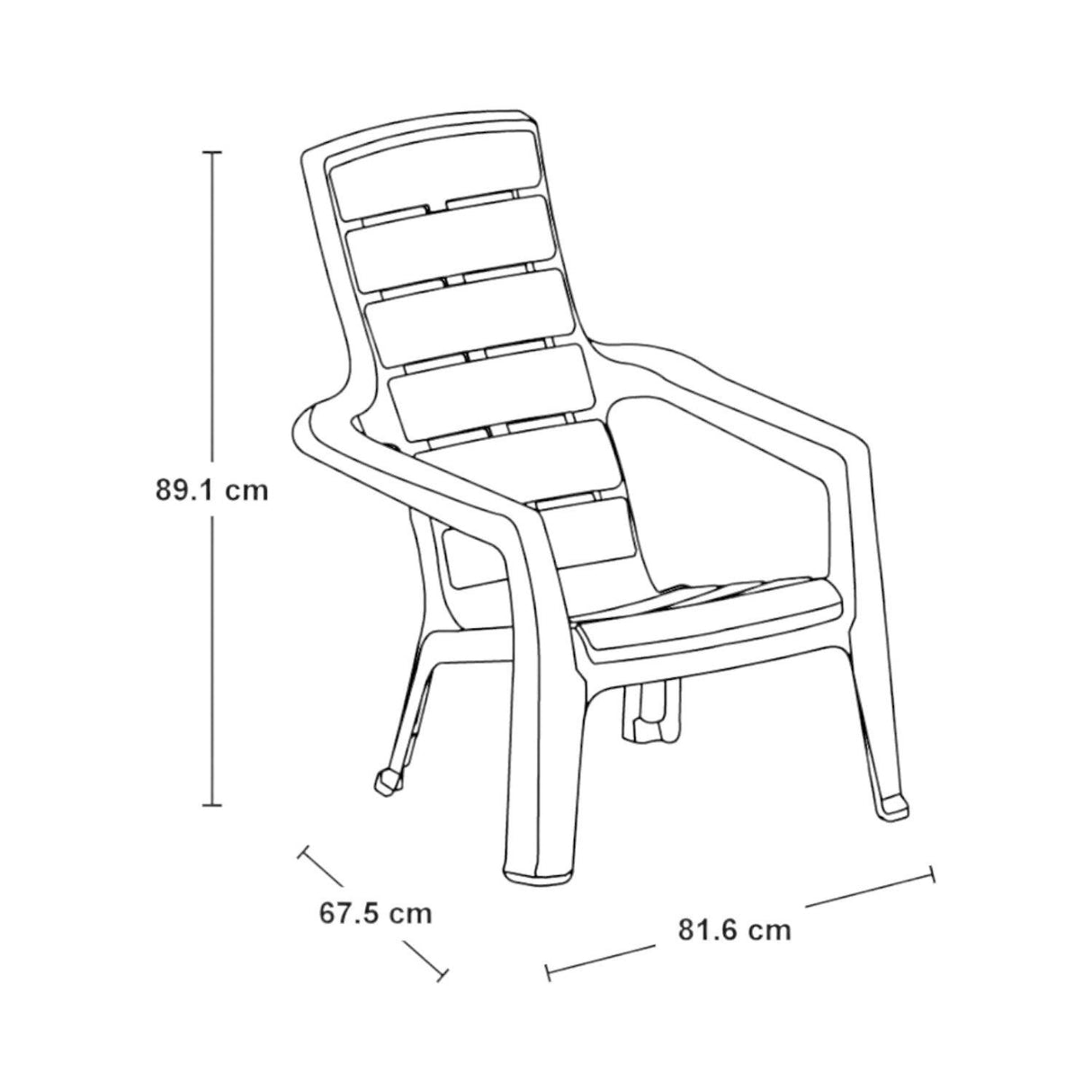 jpg_1500x1500_59931166