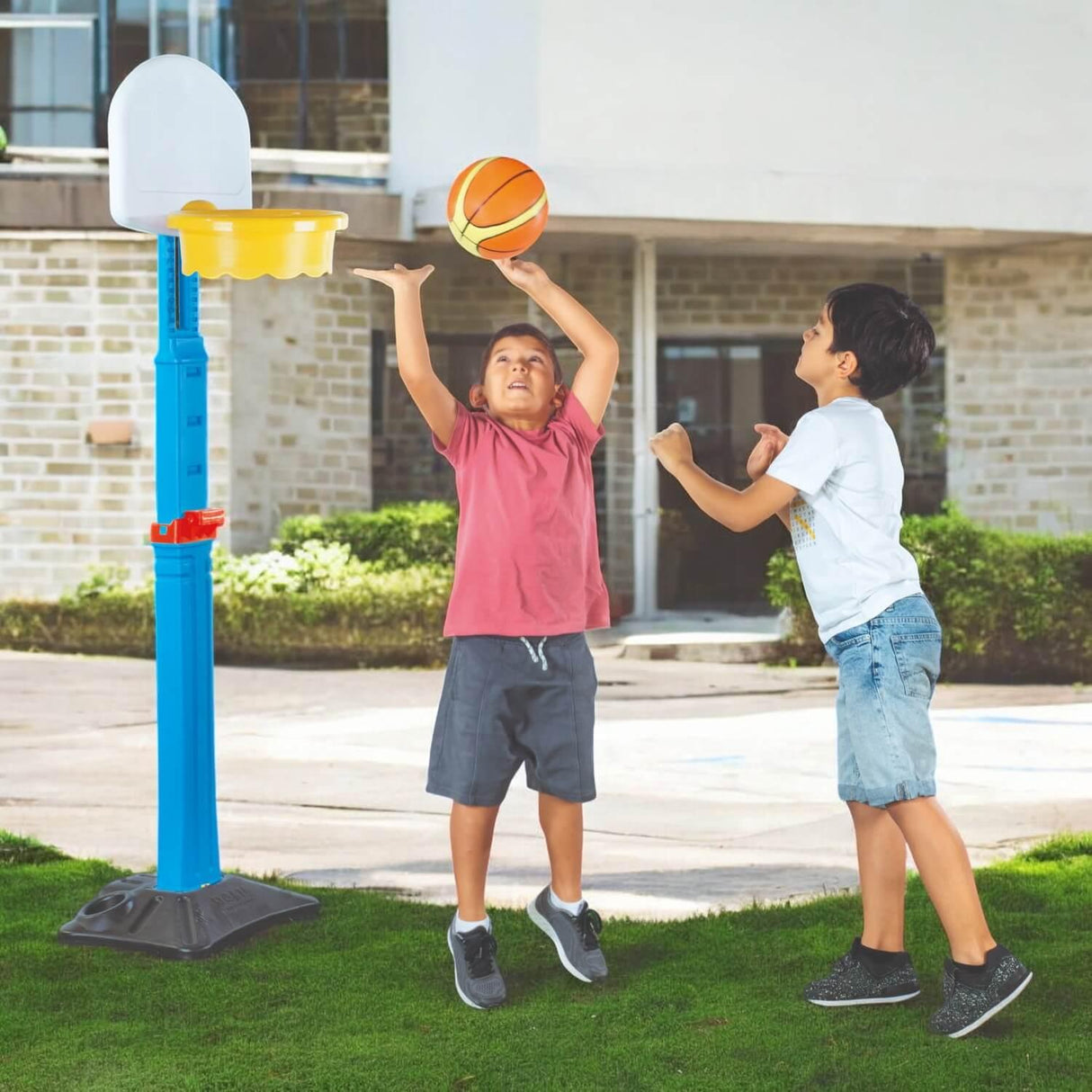 jpg_1500x1500_60021566