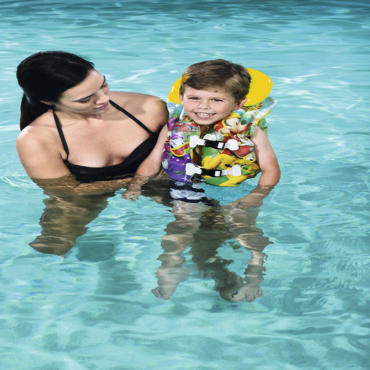 jpg_1500x1500_59940006