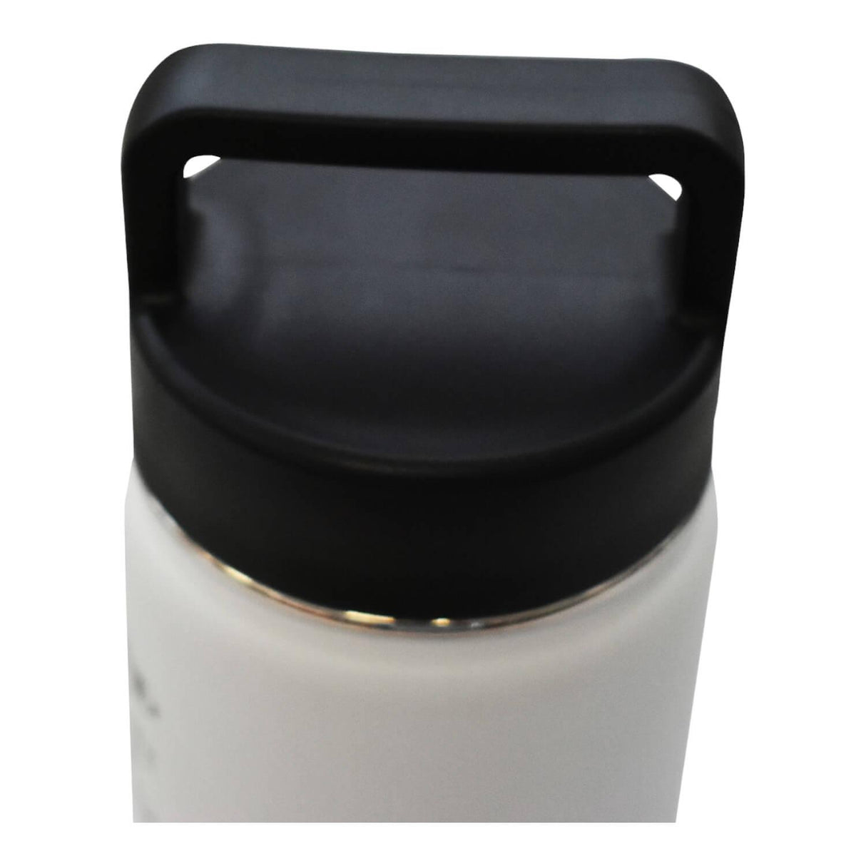 jpg_1500x1500_60263443