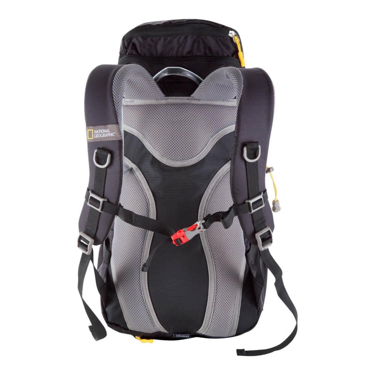 jpg_1500x1500_60261047